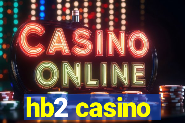 hb2 casino